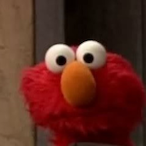 OlFashionHandy's Avatar'