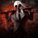 Waterbl00d's Avatar'