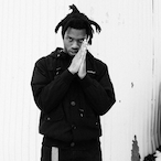 Bay's Avatar'