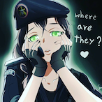THATFANGAHSNAP's Avatar'