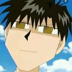 ifuno0b's Avatar'