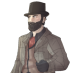 Zer0_5anity's Avatar'