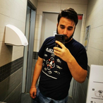 DawoKing's Avatar'