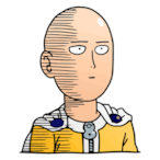 IceMan.71's Avatar'