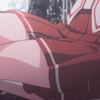 Kigyo's Avatar'