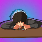 SnortnPoolChalk's Avatar'