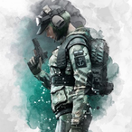 rvlmn's Avatar'