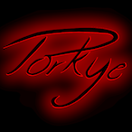 Prkye's Avatar'