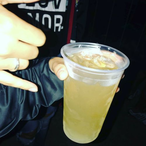 Flyinfrog22's Avatar'