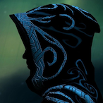 WdR_Dexter's Avatar'