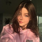 L1K.'s Avatar'