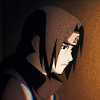 WSHIXY's Avatar'