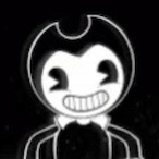 PurpleDice95's Avatar'