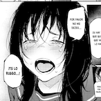As3_OuMangKou's Avatar'