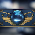 HeadshotPls's Avatar'