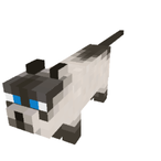 sd16 listener's Avatar'