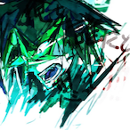 zooksucks's Avatar'
