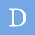 Daeli_Parachute's Avatar'
