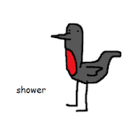 Mighty.BEAN's Avatar'