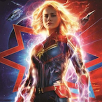 CaptaiN_MarVEeL's Avatar'