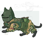 Red Sheetss's Avatar'