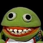 BiggieShmeat410's Avatar'