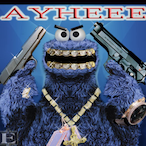 Braydo.'s Avatar'