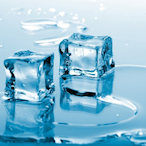 Liquidiice's Avatar'
