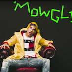 moro187_FL's Avatar'
