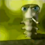 McGiggi's Avatar'