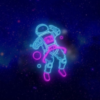 Orfeus_241's Avatar'
