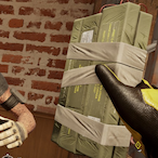 Spicy_Slicy's Avatar'