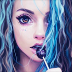 B.Kamien.ESSA's Avatar'