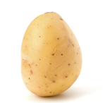 T8erTot's Avatar'