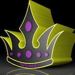 TheKinggAce's Avatar'