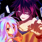 Starling0Four's Avatar'