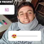 momo-fachero's Avatar'