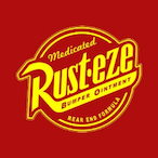 Rusteeeze's Avatar'