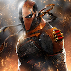 QuemFoi._.'s Avatar'