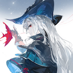 Woodman_2021's Avatar'