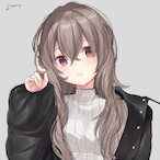 Obiban_Kebabi's Avatar'