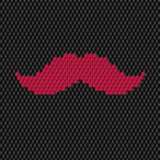MR_PUTVOKI's Avatar'