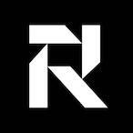 RozakFPS.'s Avatar'