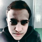 POLSKATIAN's Avatar'