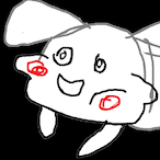 macod1104's Avatar'