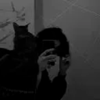 takepjlls's Avatar'