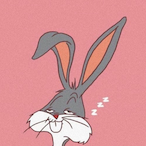 Killerriley21's Avatar'
