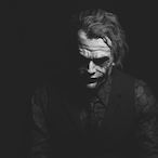 crmnl.nova's Avatar'