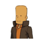 A_L_3_S_S_I_O's Avatar'