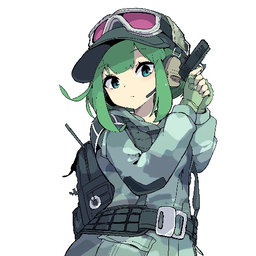 wuzhi.exe's R6: Siege Maps Stats - Rainbow Six Siege Tracker